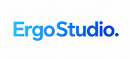 ErgoStudio