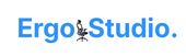 ErgoStudio