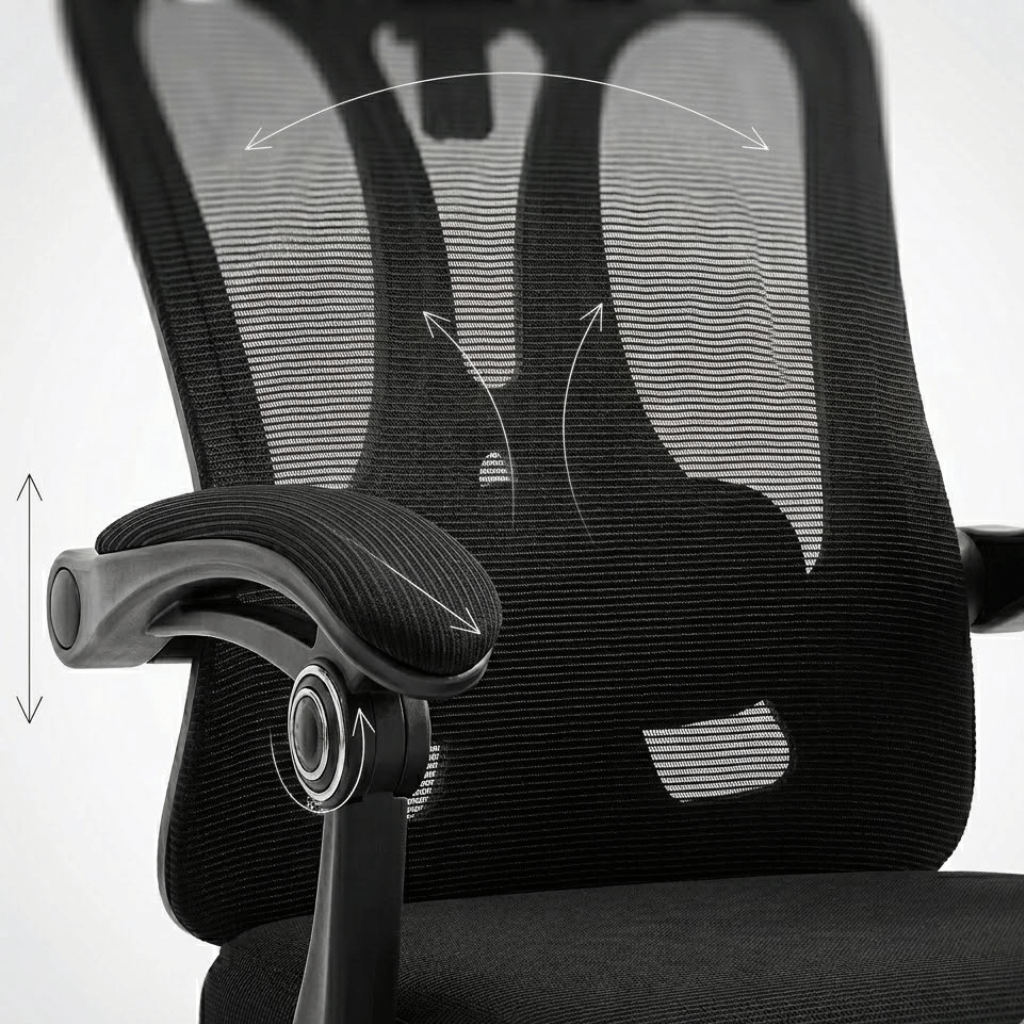 ErgoStudio
