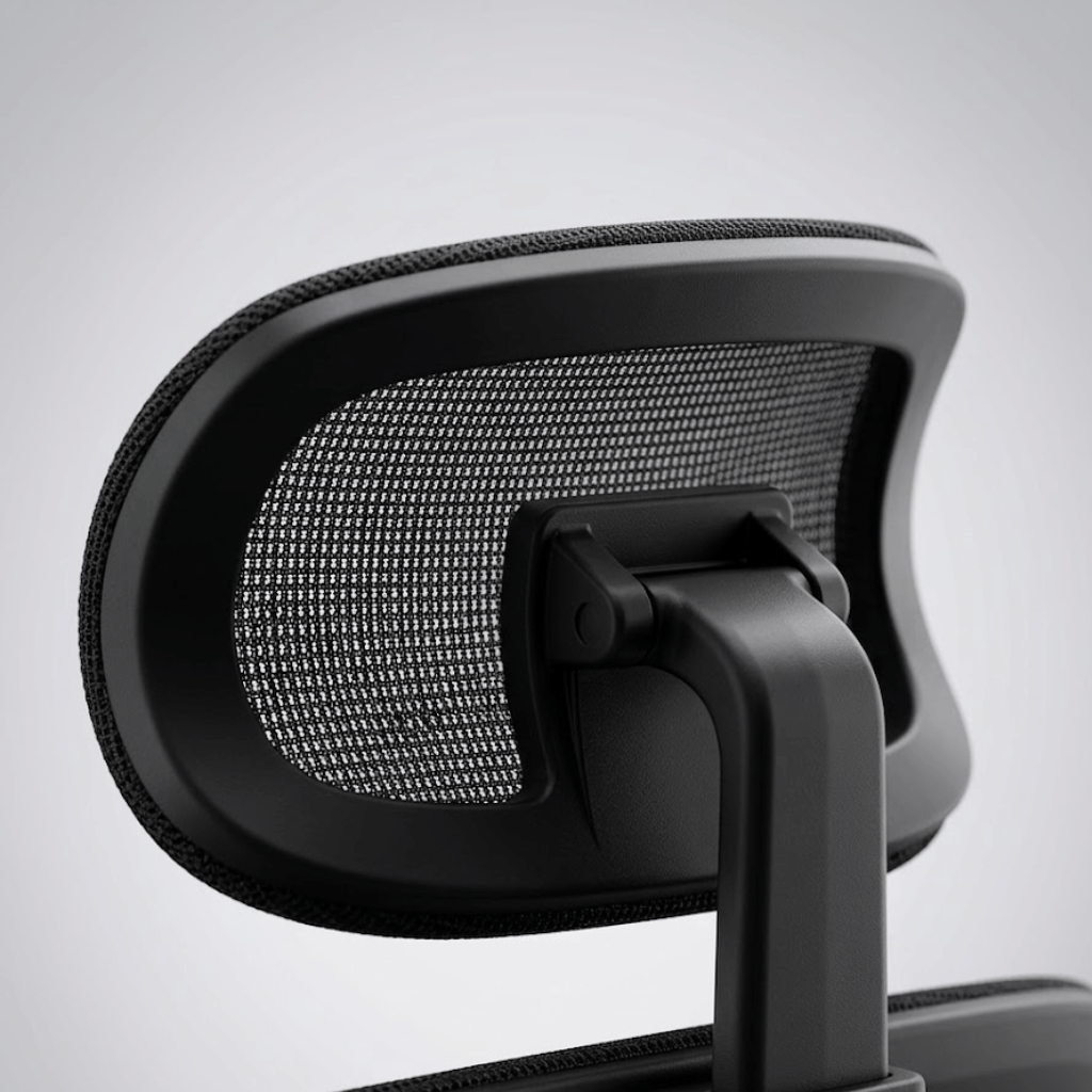 ErgoStudio