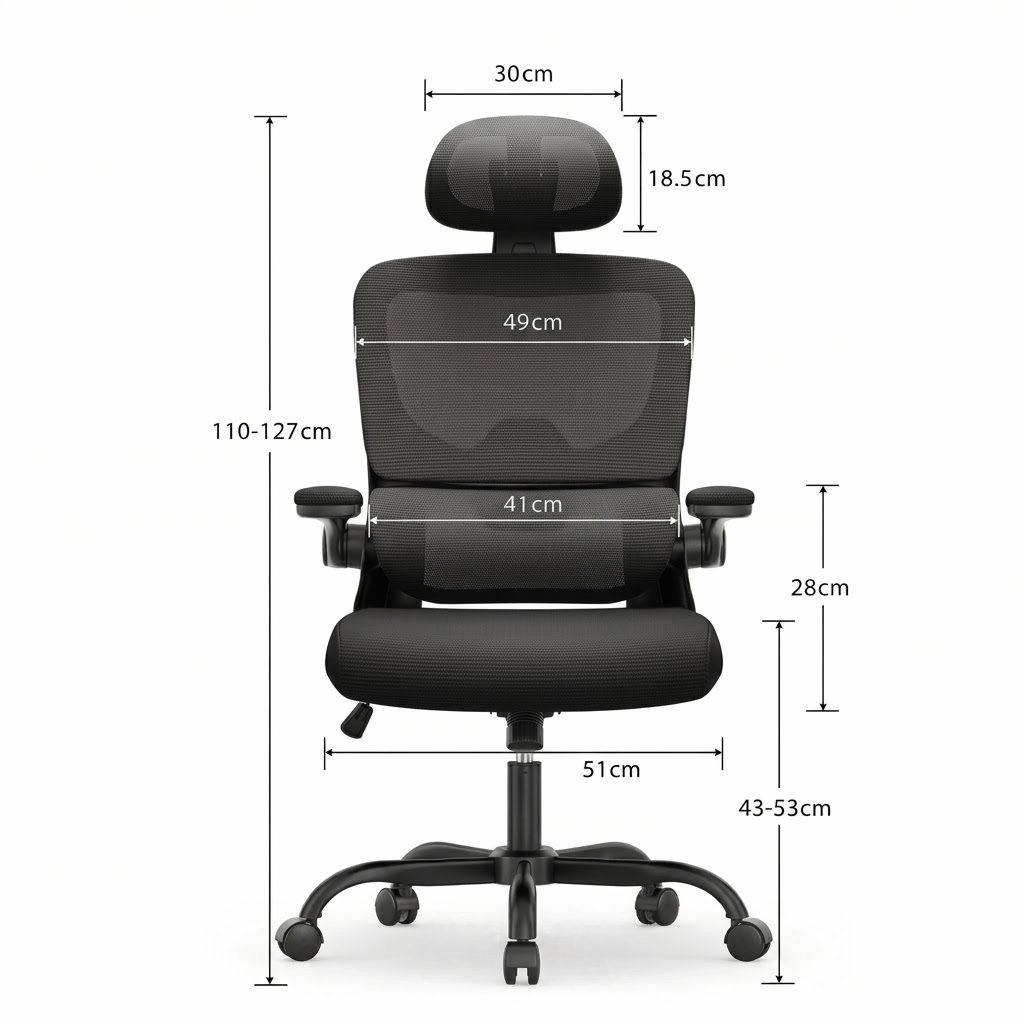 ErgoStudio