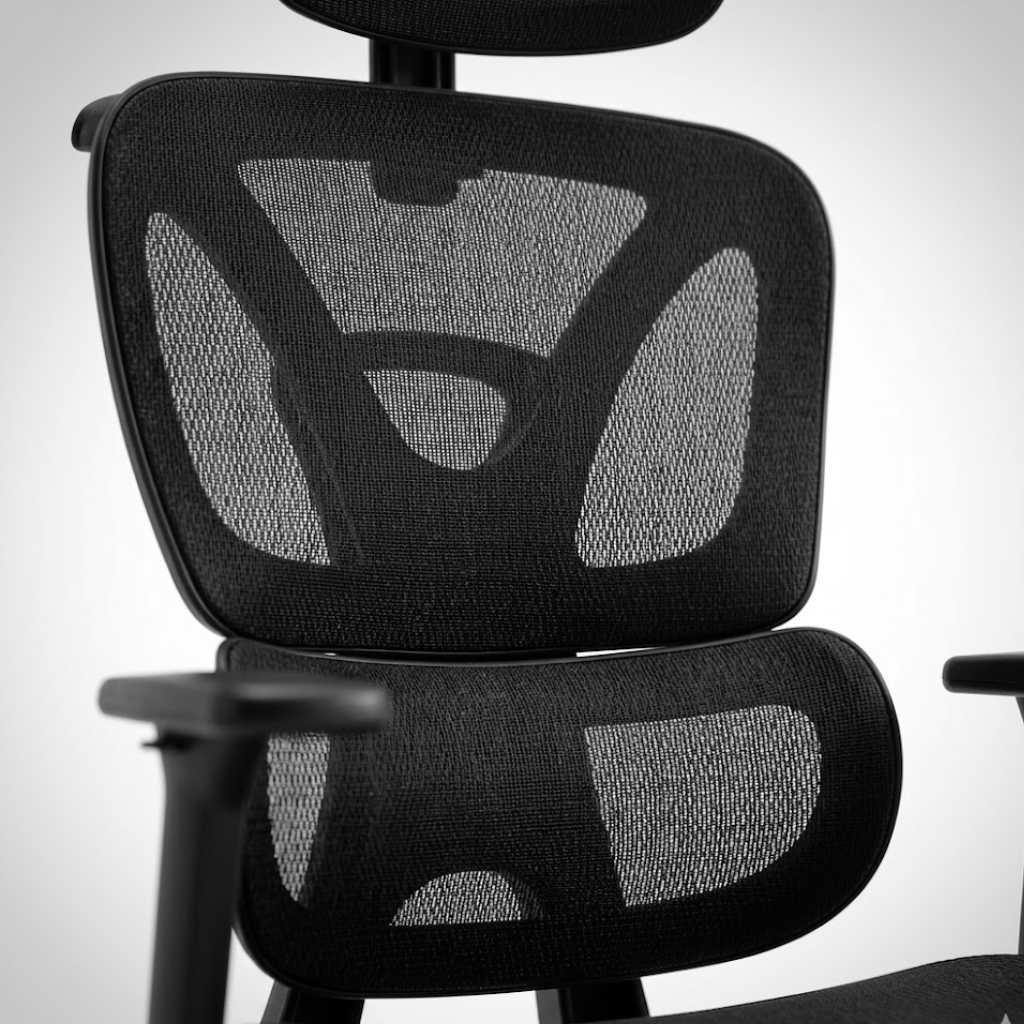ErgoStudio
