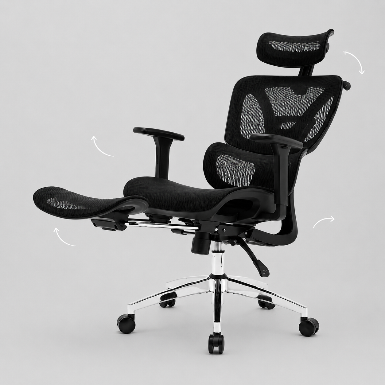 ErgoStudio