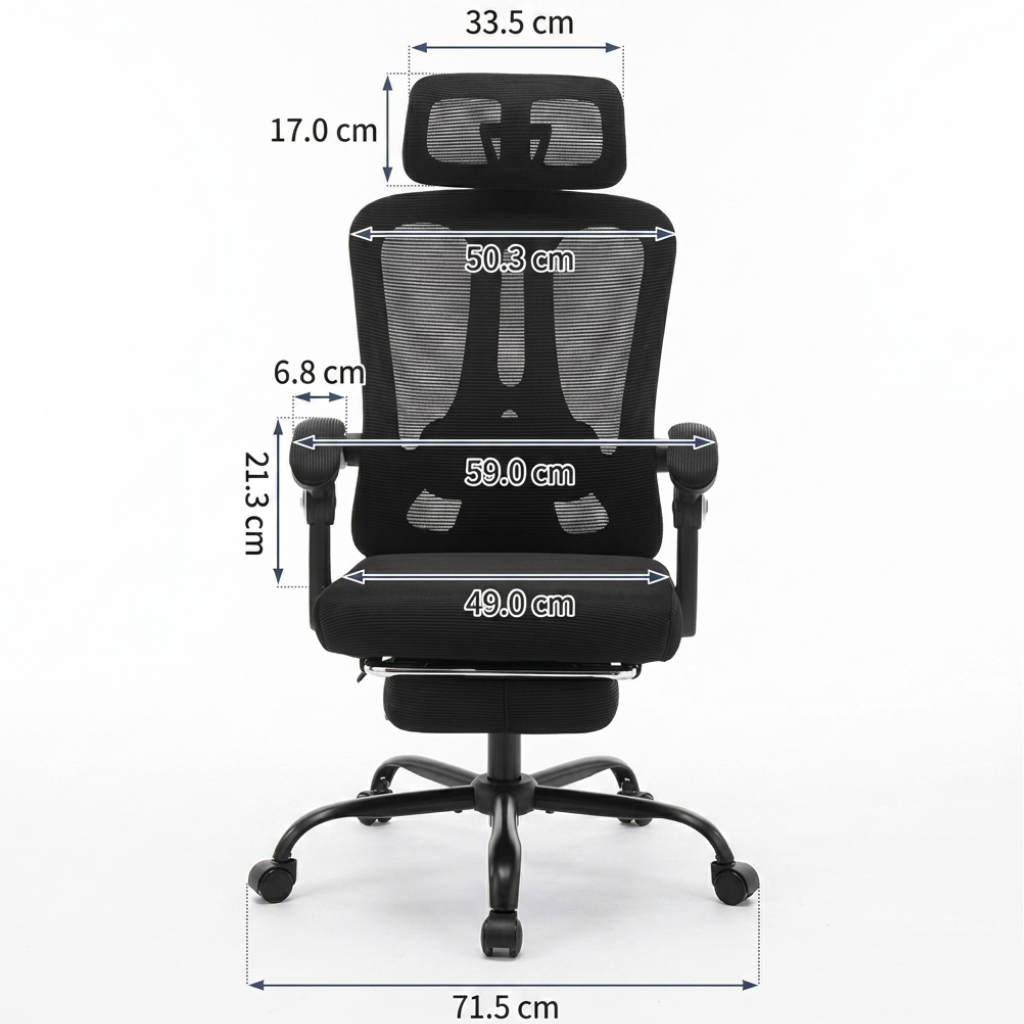 ErgoStudio